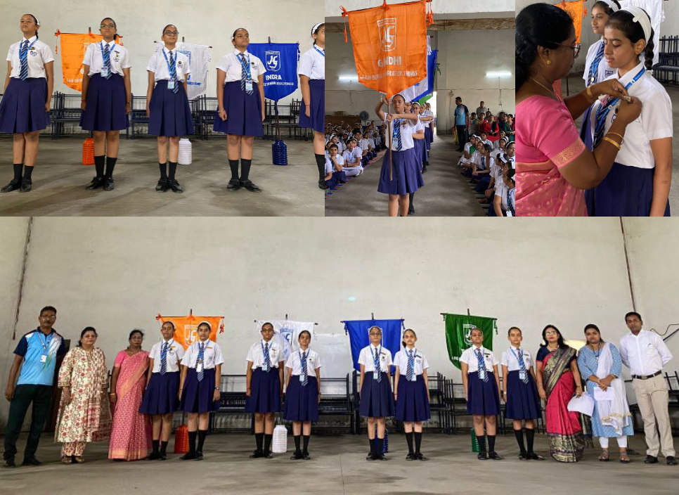 ~Junior School Prefect Thumbnails